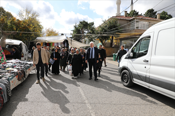 6H0A9586.JPG